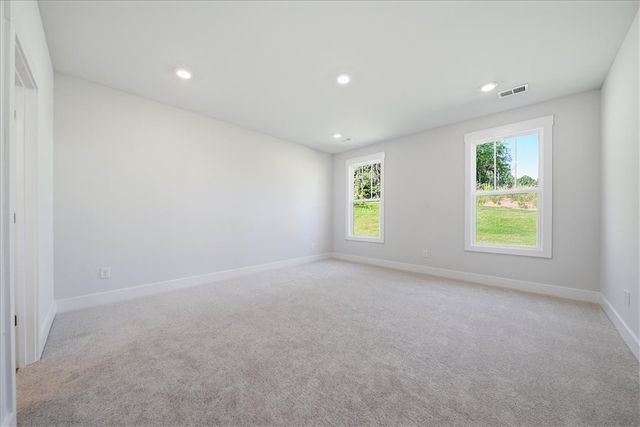 137 Beaverdam Creek Drive, Anderson, SC 29621