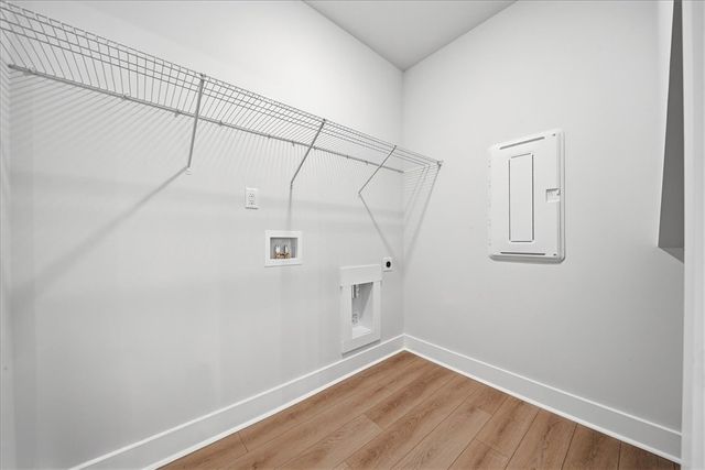 137 Beaverdam Creek Drive, Anderson, SC 29621