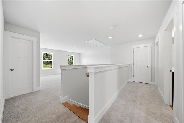 137 Beaverdam Creek Drive, Anderson, SC 29621