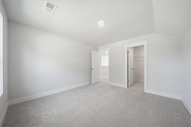 137 Beaverdam Creek Drive, Anderson, SC 29621