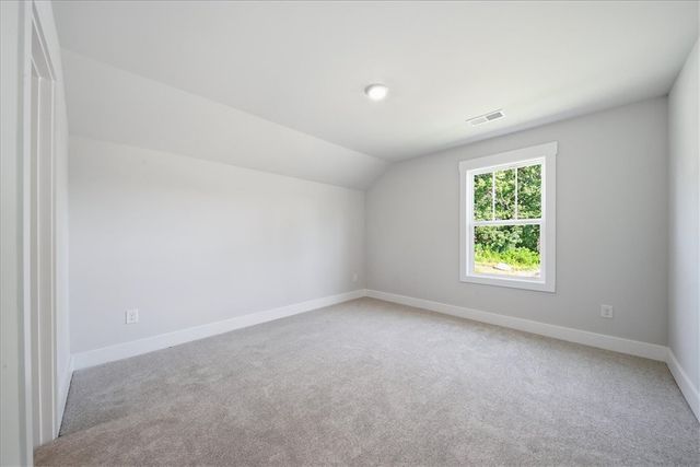 137 Beaverdam Creek Drive, Anderson, SC 29621