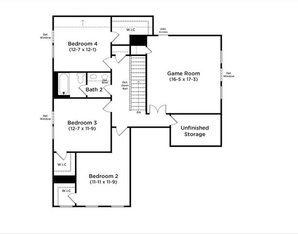 137 Beaverdam Creek Drive, Anderson, SC 29621