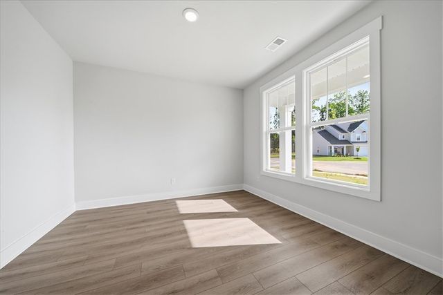 137 Beaverdam Creek Drive, Anderson, SC 29621