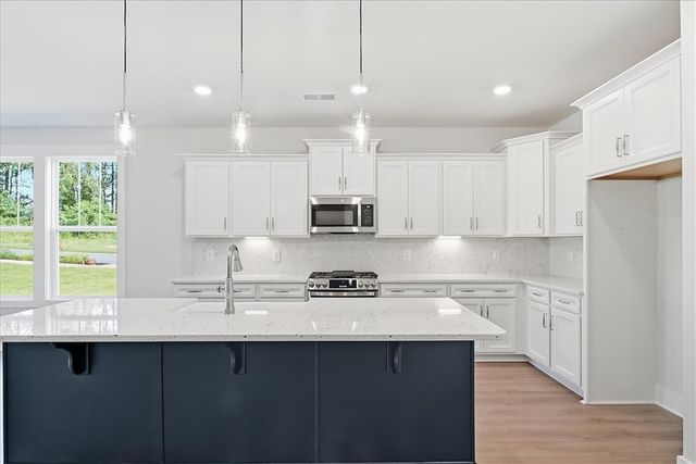137 Beaverdam Creek Drive, Anderson, SC 29621