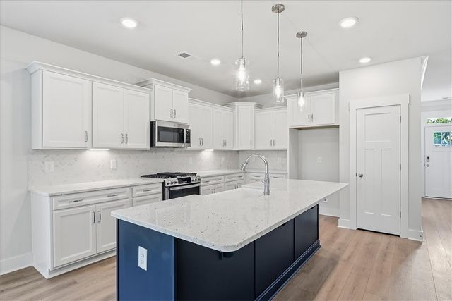 137 Beaverdam Creek Drive, Anderson, SC 29621