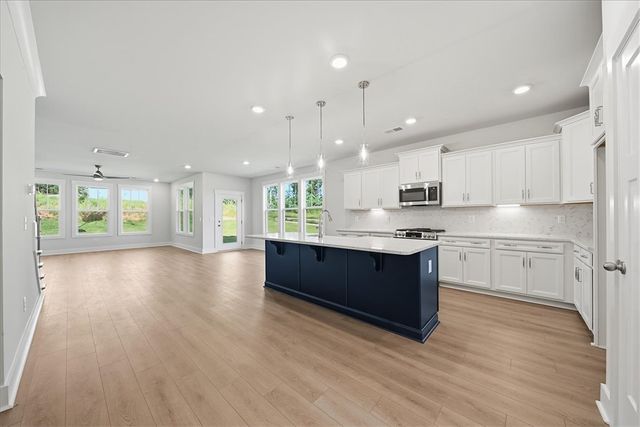 137 Beaverdam Creek Drive, Anderson, SC 29621
