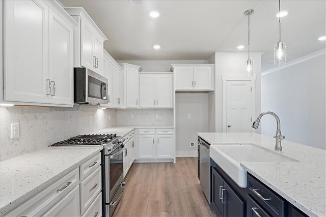 137 Beaverdam Creek Drive, Anderson, SC 29621