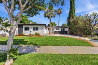 19649 Friar, Tarzana, CA 91335