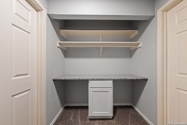 1815 Garys Park Street, San Antonio, TX 78247