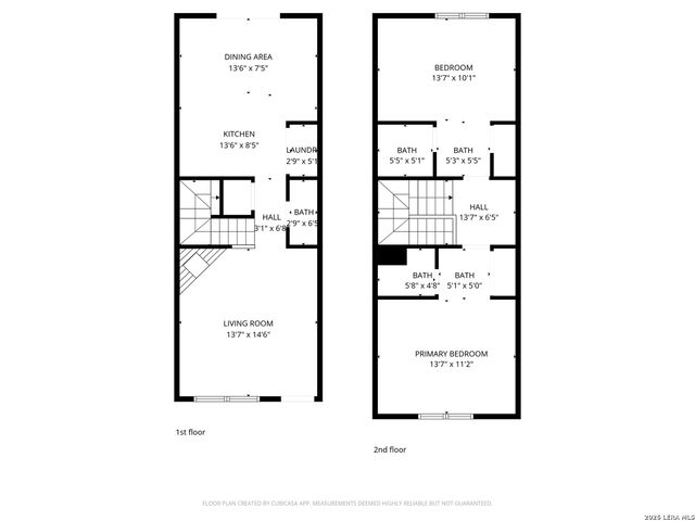 1815 Garys Park Street, San Antonio, TX 78247