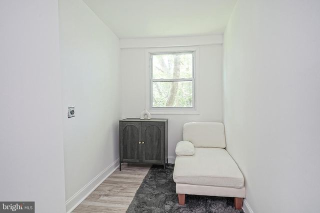 135 LEMMON AVE, Pemberton, NJ 08068