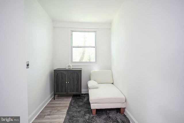 135 LEMMON AVE, Pemberton, NJ 08068