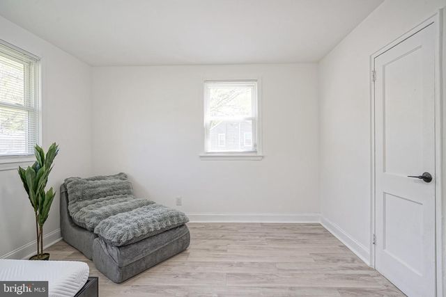 135 LEMMON AVE, Pemberton, NJ 08068