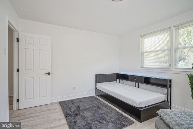 135 LEMMON AVE, Pemberton, NJ 08068