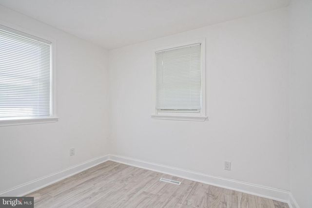 135 LEMMON AVE, Pemberton, NJ 08068