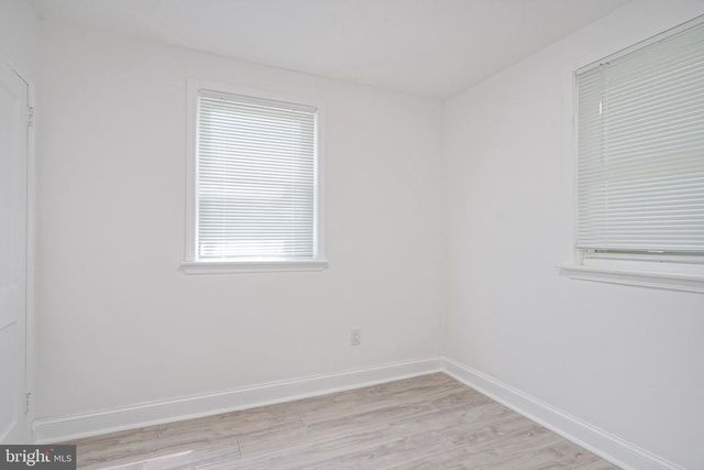 135 LEMMON AVE, Pemberton, NJ 08068