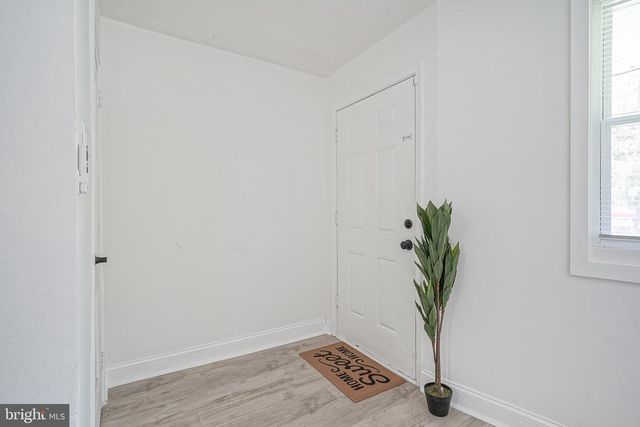 135 LEMMON AVE, Pemberton, NJ 08068