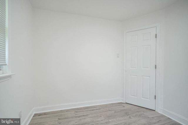 135 LEMMON AVE, Pemberton, NJ 08068