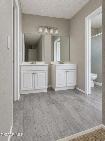 1768 Sierra View Avenue, Lancaster, CA 93535