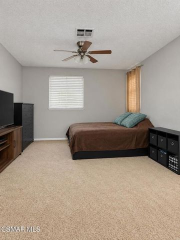 1768 Sierra View Avenue, Lancaster, CA 93535