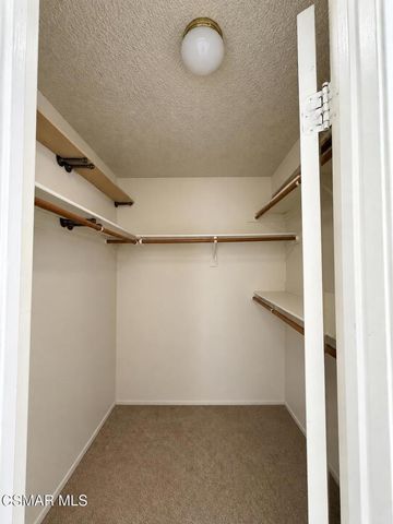 1768 Sierra View Avenue, Lancaster, CA 93535