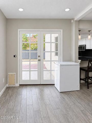 1768 Sierra View Avenue, Lancaster, CA 93535