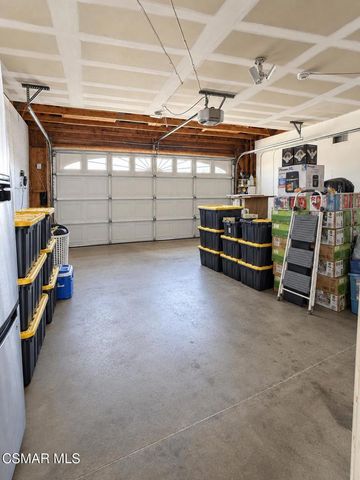 1768 Sierra View Avenue, Lancaster, CA 93535