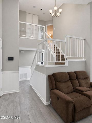 1768 Sierra View Avenue, Lancaster, CA 93535
