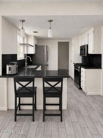 1768 Sierra View Avenue, Lancaster, CA 93535