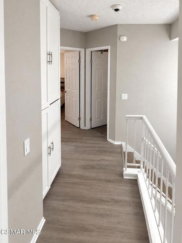 1768 Sierra View Avenue, Lancaster, CA 93535