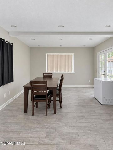 1768 Sierra View Avenue, Lancaster, CA 93535