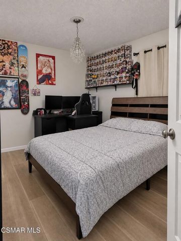 1768 Sierra View Avenue, Lancaster, CA 93535