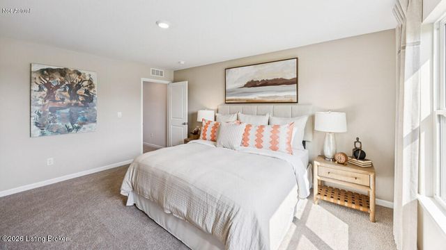 3030 Grace Marie Way, New Albany, IN 47150