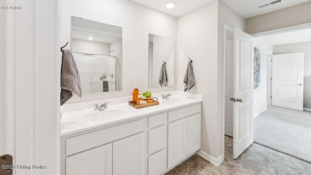 3030 Grace Marie Way, New Albany, IN 47150