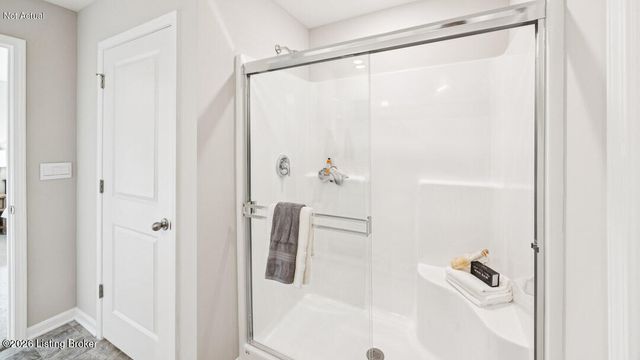 3030 Grace Marie Way, New Albany, IN 47150
