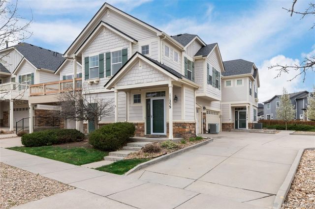 11259 S Cedar Gulch Lane E, Parker, CO 80134