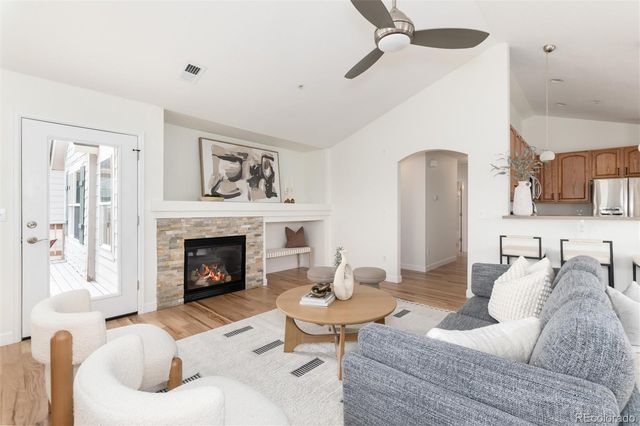 11259 S Cedar Gulch Lane E, Parker, CO 80134