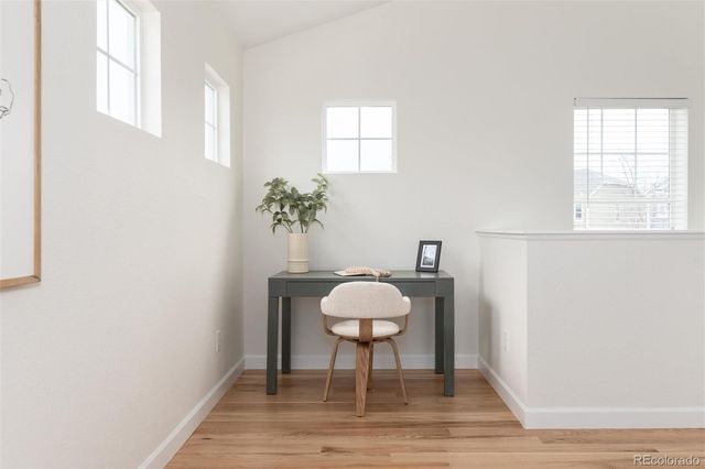 11259 S Cedar Gulch Lane E, Parker, CO 80134