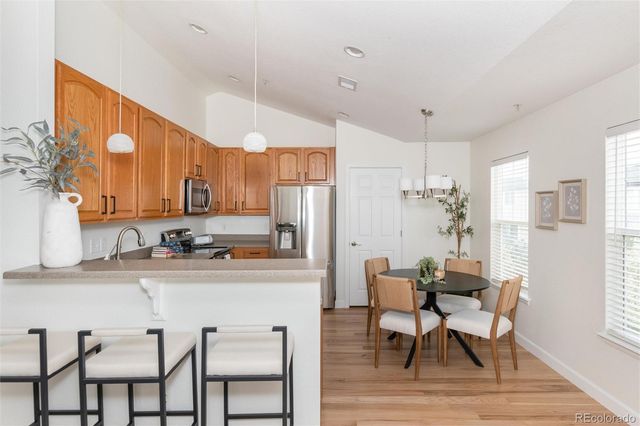 11259 S Cedar Gulch Lane E, Parker, CO 80134