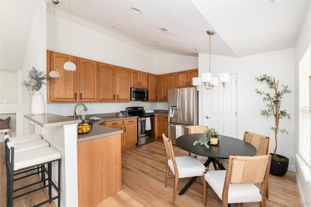 11259 S Cedar Gulch Lane E, Parker, CO 80134