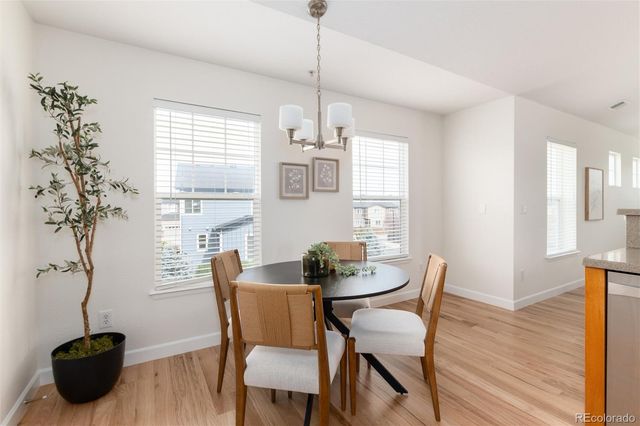 11259 S Cedar Gulch Lane E, Parker, CO 80134