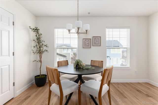 11259 S Cedar Gulch Lane E, Parker, CO 80134