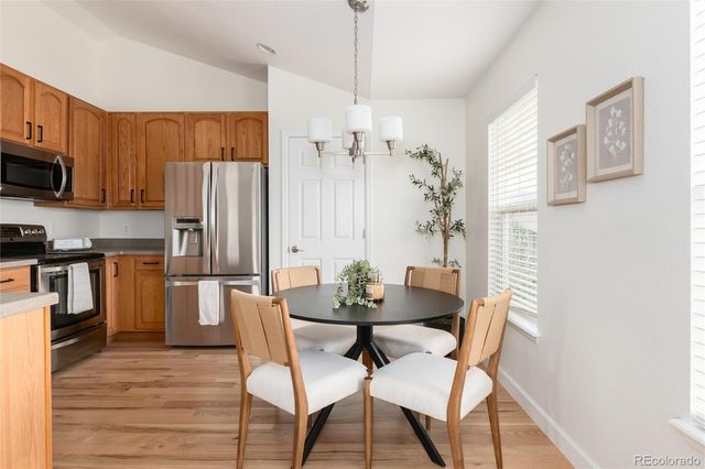 11259 S Cedar Gulch Lane E, Parker, CO 80134