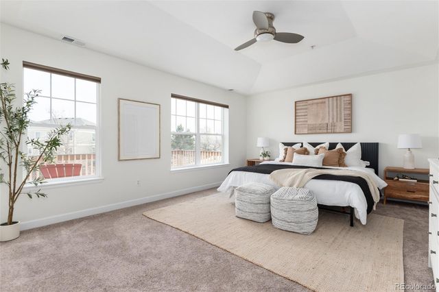 11259 S Cedar Gulch Lane E, Parker, CO 80134