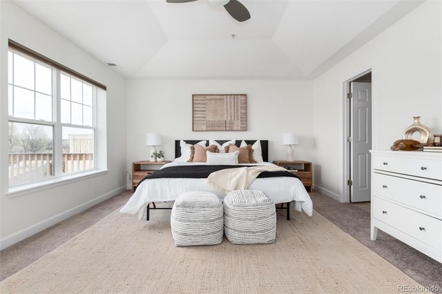 11259 S Cedar Gulch Lane E, Parker, CO 80134