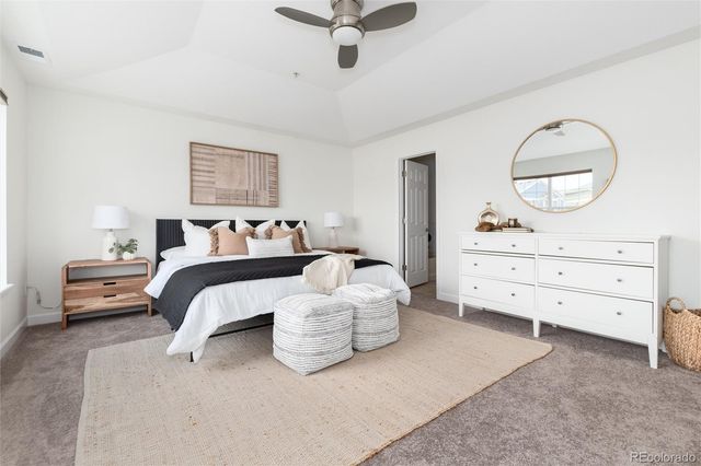 11259 S Cedar Gulch Lane E, Parker, CO 80134