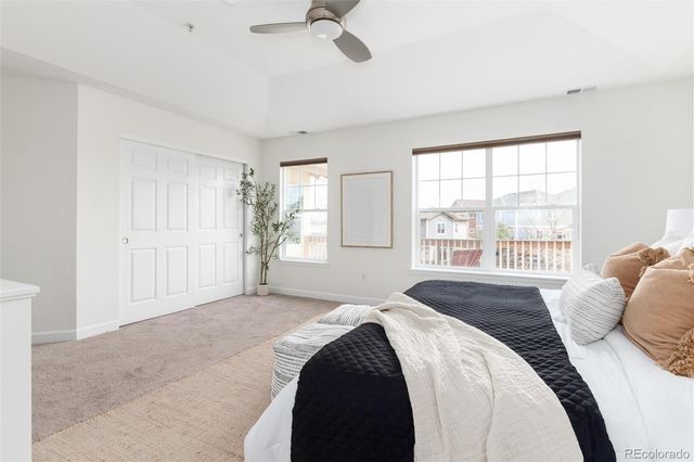 11259 S Cedar Gulch Lane E, Parker, CO 80134