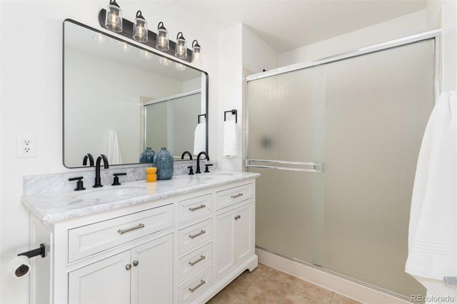 11259 S Cedar Gulch Lane E, Parker, CO 80134