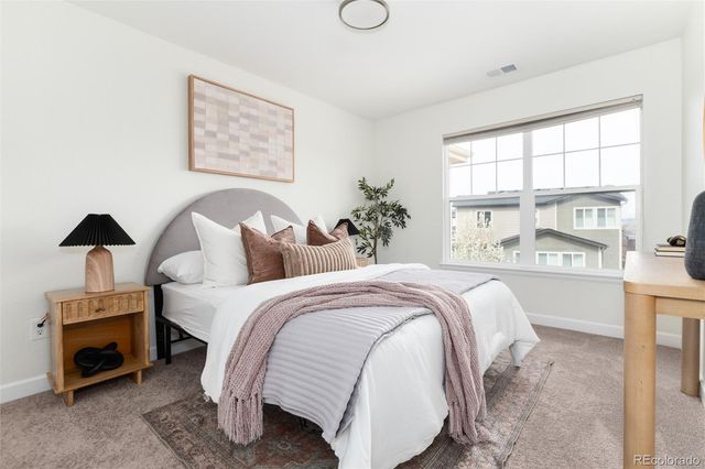 11259 S Cedar Gulch Lane E, Parker, CO 80134