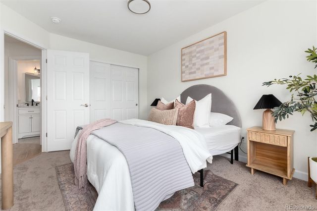 11259 S Cedar Gulch Lane E, Parker, CO 80134